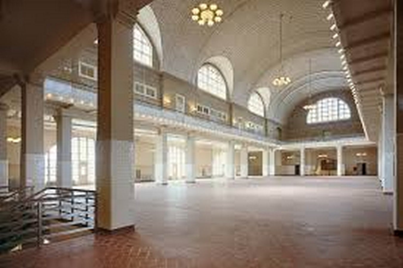 Beyer Blinder Belle- 15 Iconic Projects - Sheet5