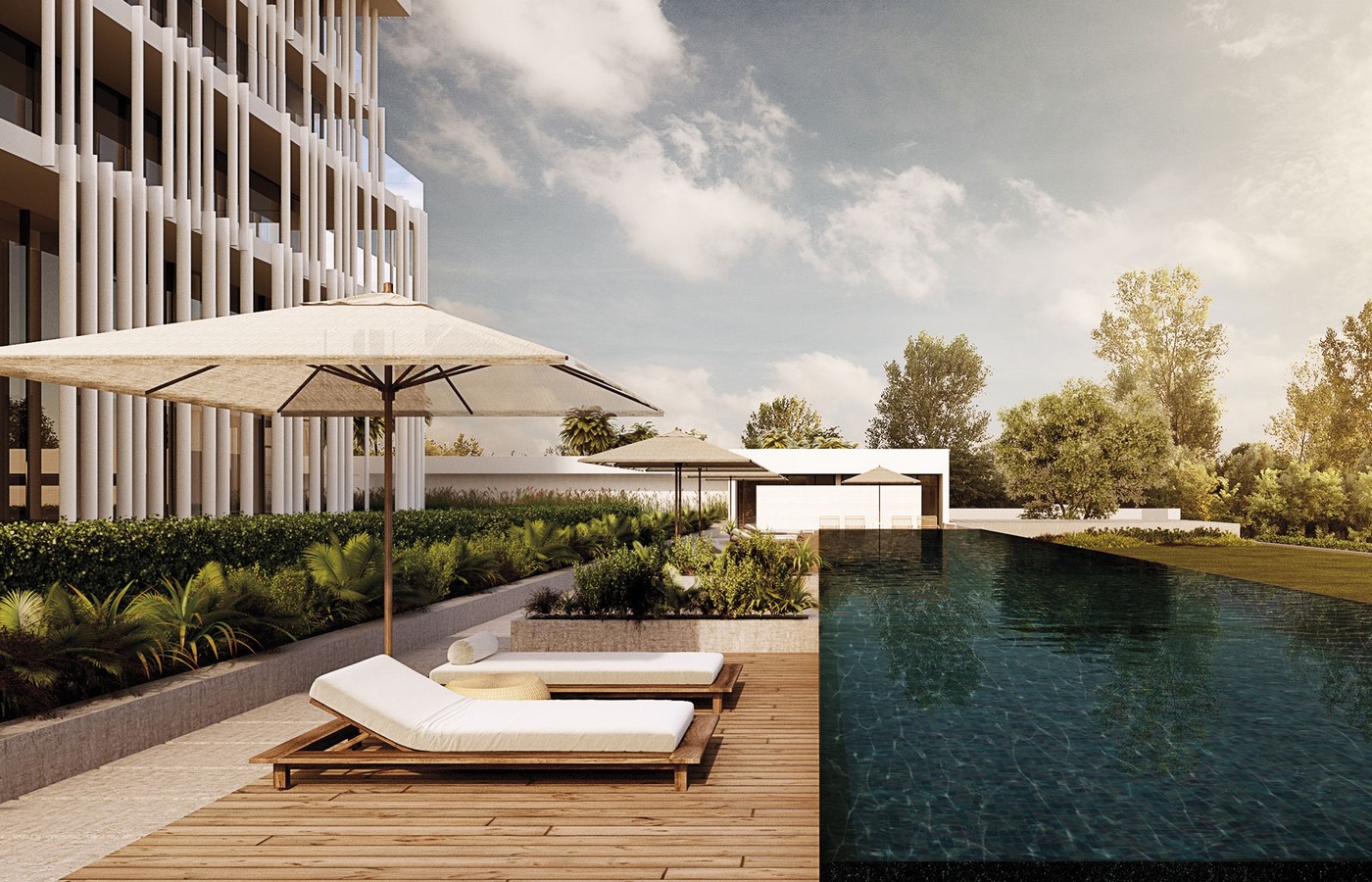 Boardwalk Residential – Ajman - Sheet3