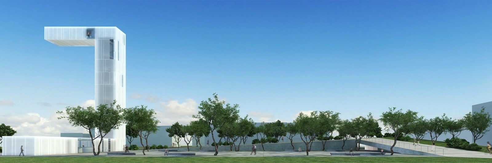 Piero Lissoni- 15 Iconic Projects