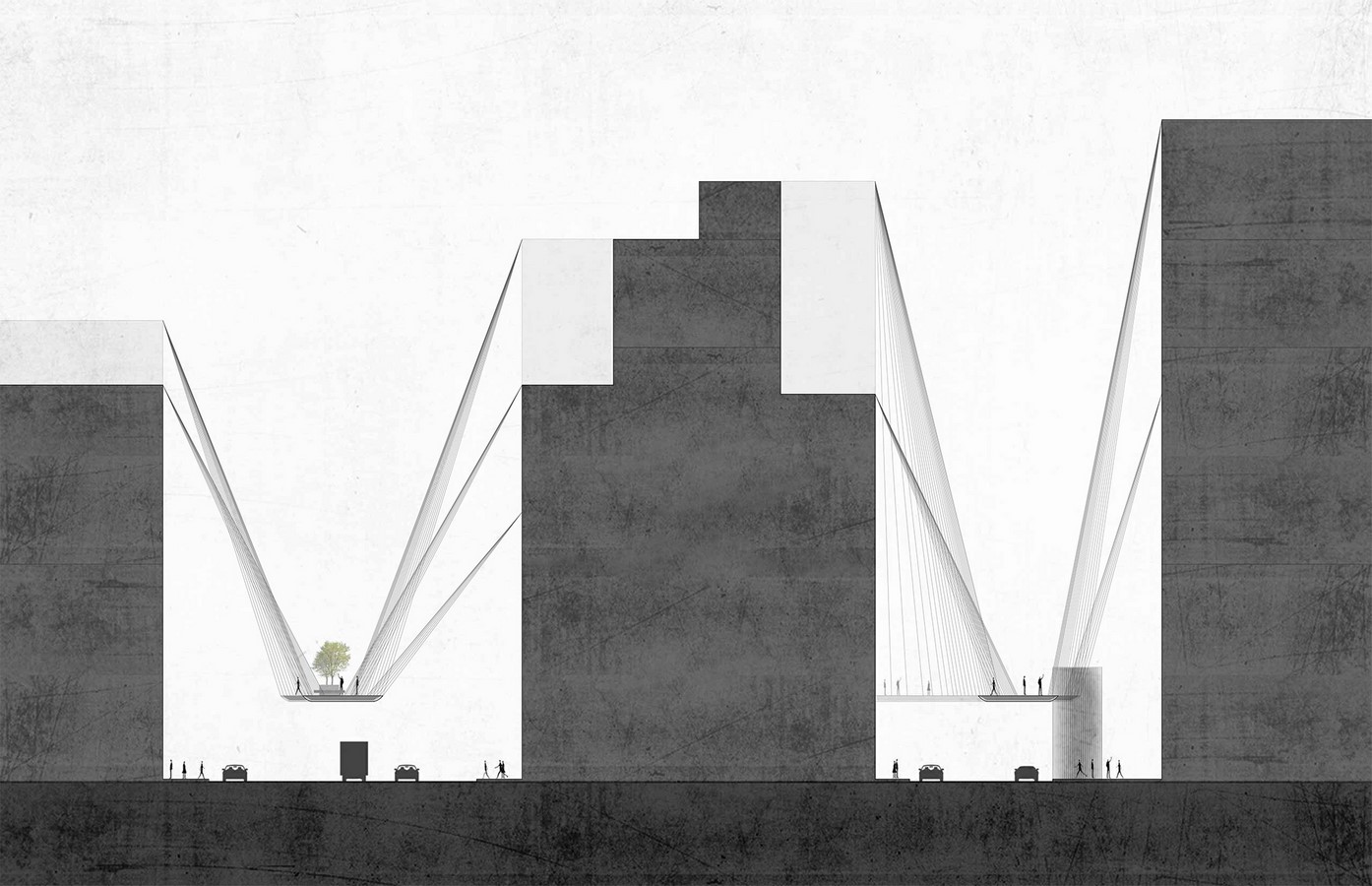 Piero Lissoni- 15 Iconic Projects