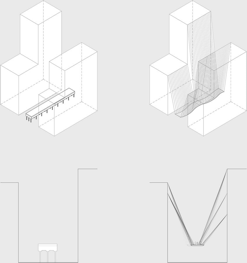 Piero Lissoni- 15 Iconic Projects