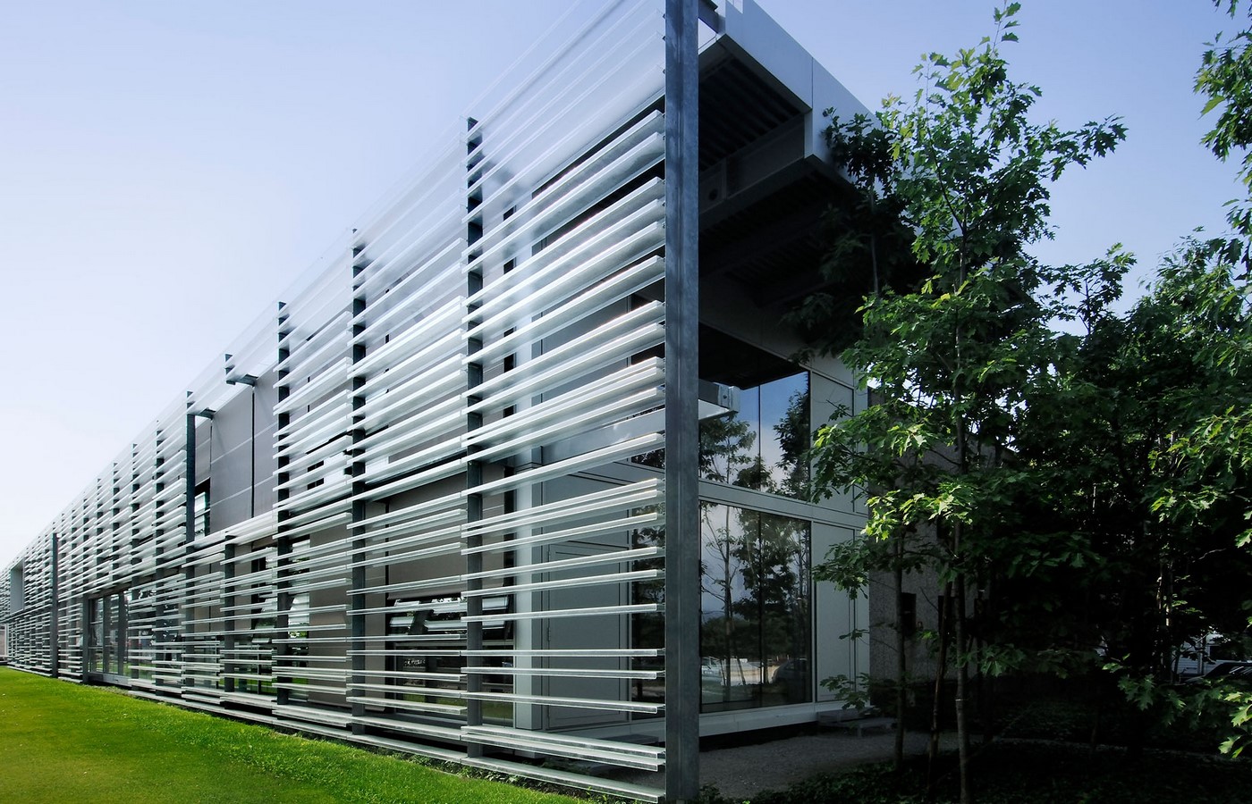 Piero Lissoni- 15 Iconic Projects