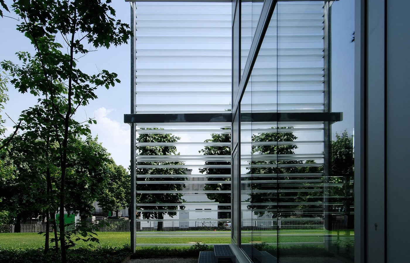 Piero Lissoni- 15 Iconic Projects