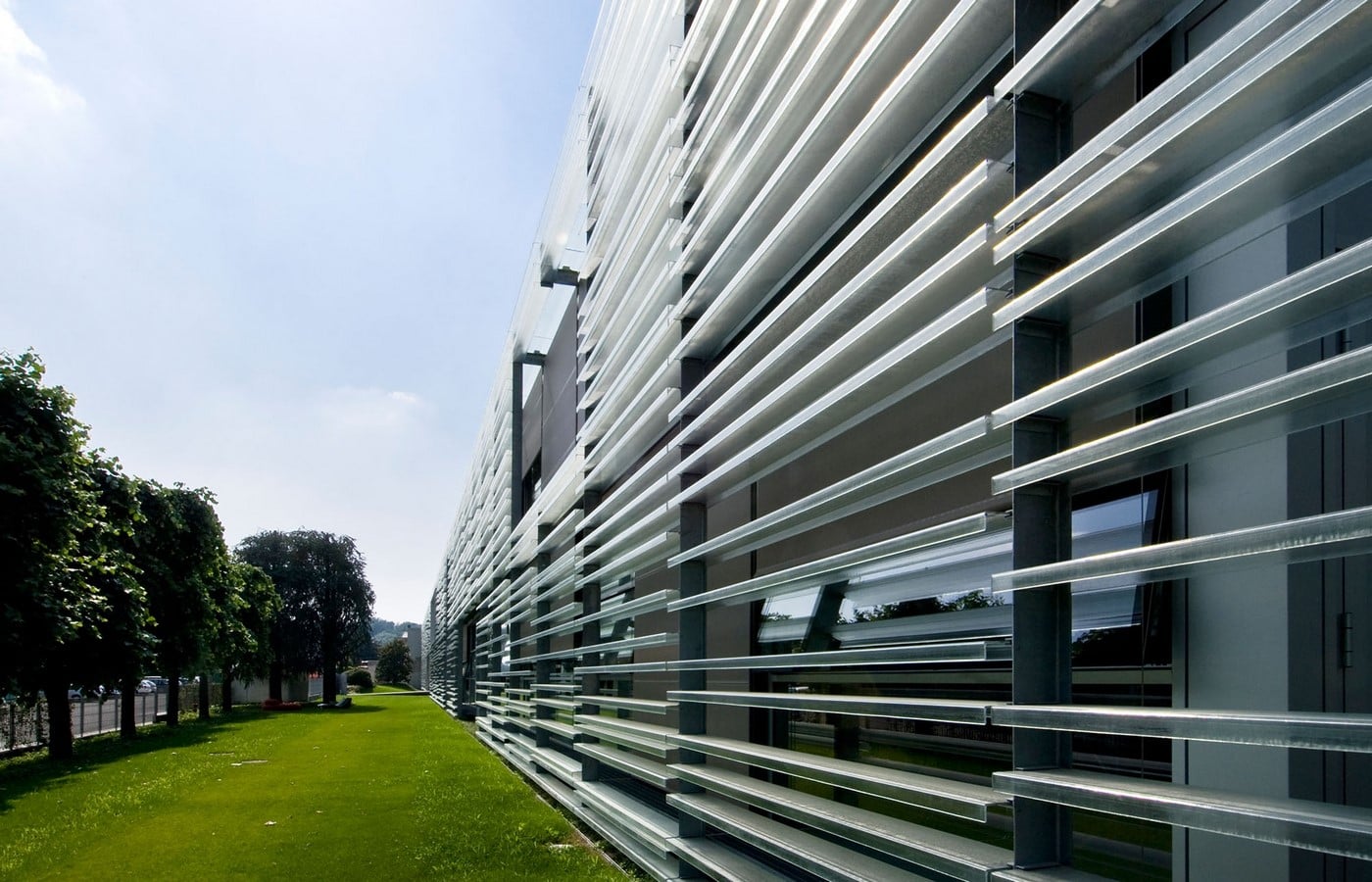 Piero Lissoni- 15 Iconic Projects