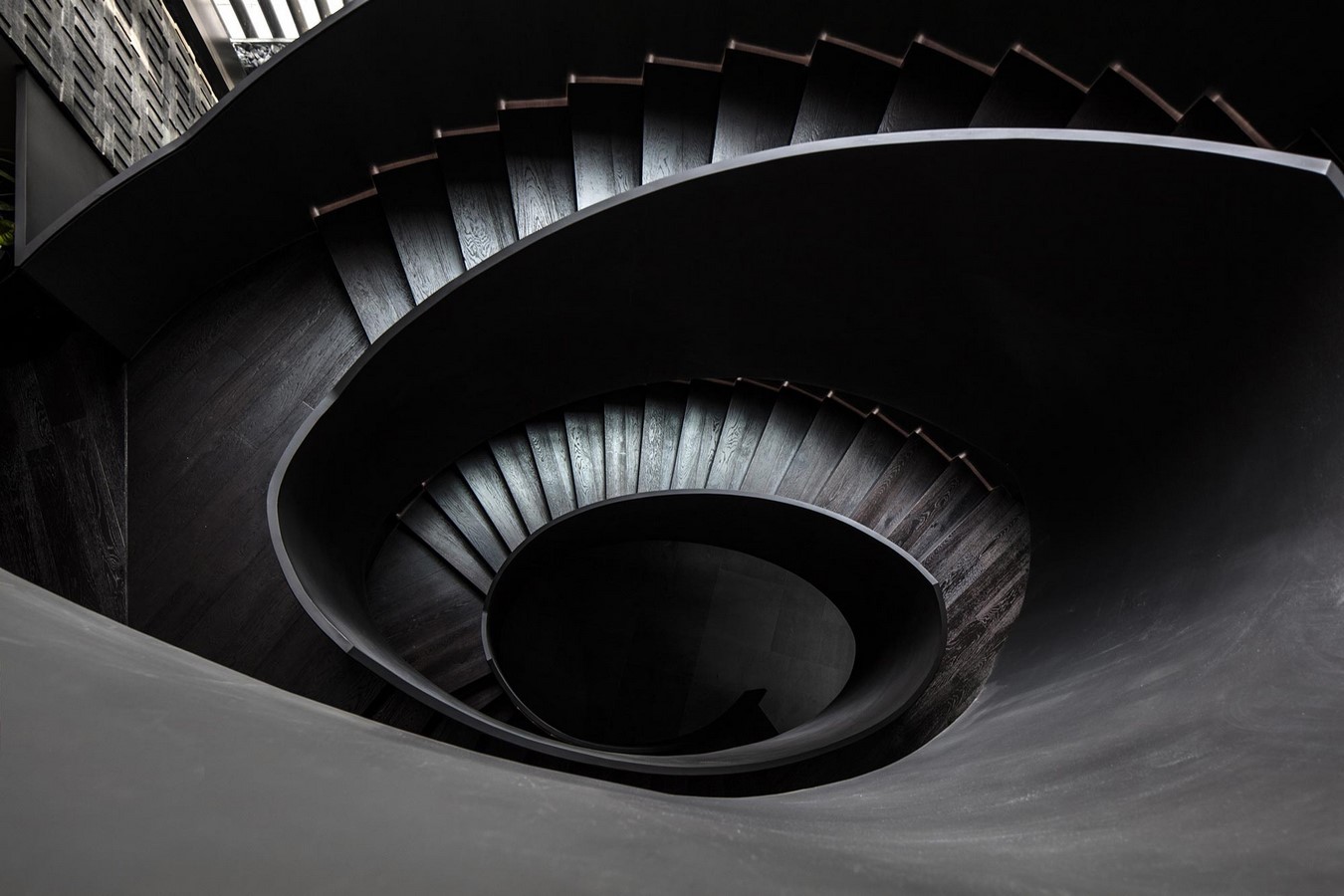 Piero Lissoni- 15 Iconic Projects
