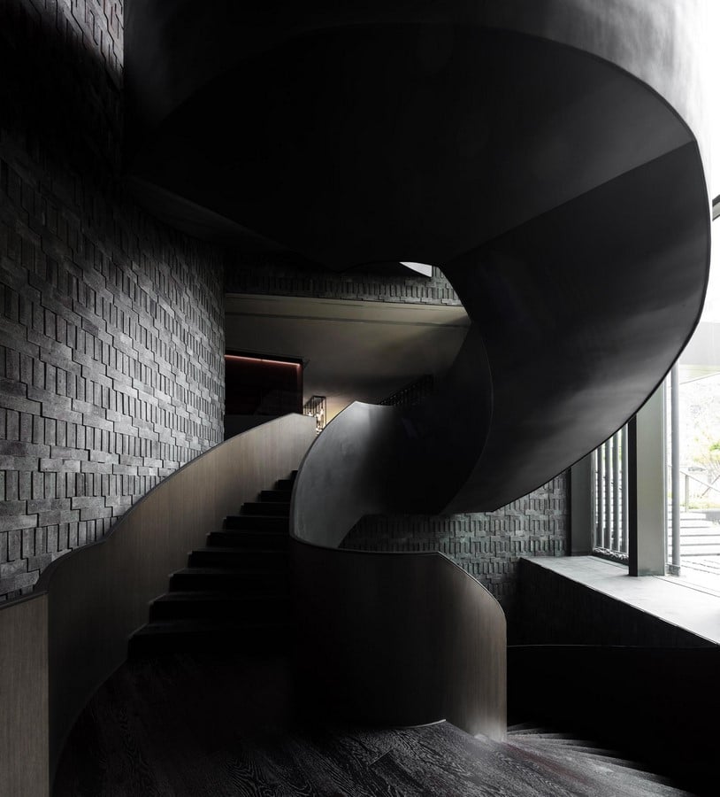 Piero Lissoni- 15 Iconic Projects