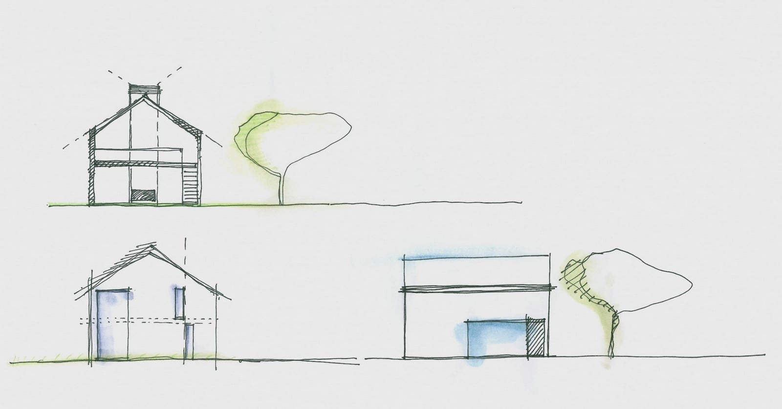 Piero Lissoni- 15 Iconic Projects