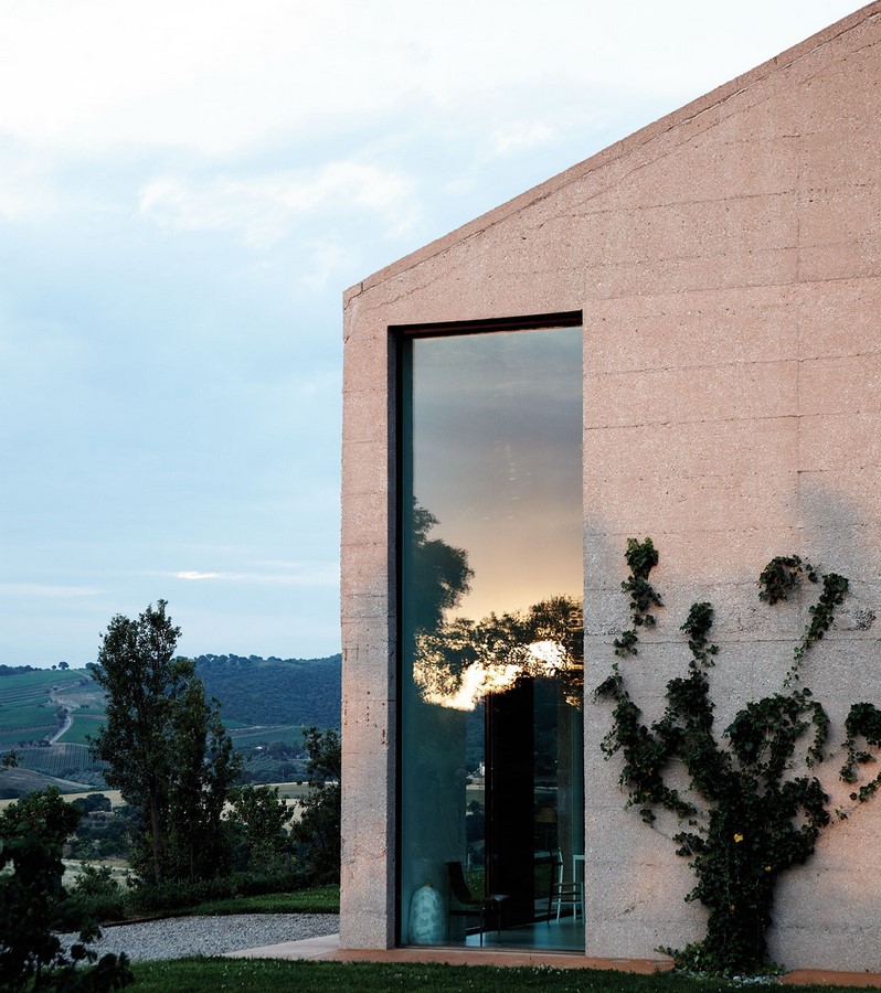 Piero Lissoni- 15 Iconic Projects