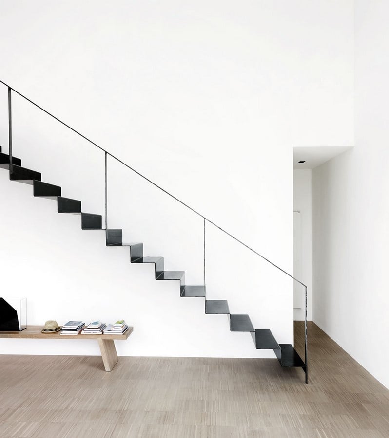 Piero Lissoni- 15 Iconic Projects