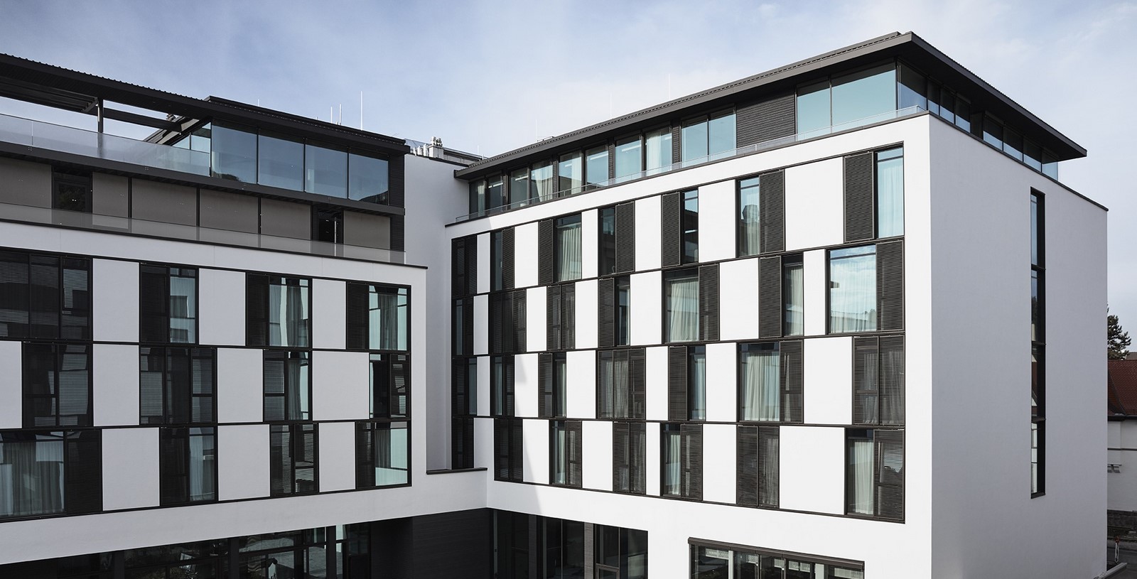 Piero Lissoni- 15 Iconic Projects