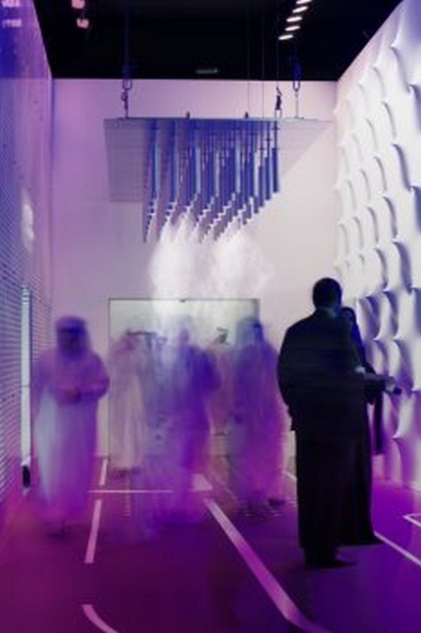Carlo Ratti- 15 Iconic Projects
