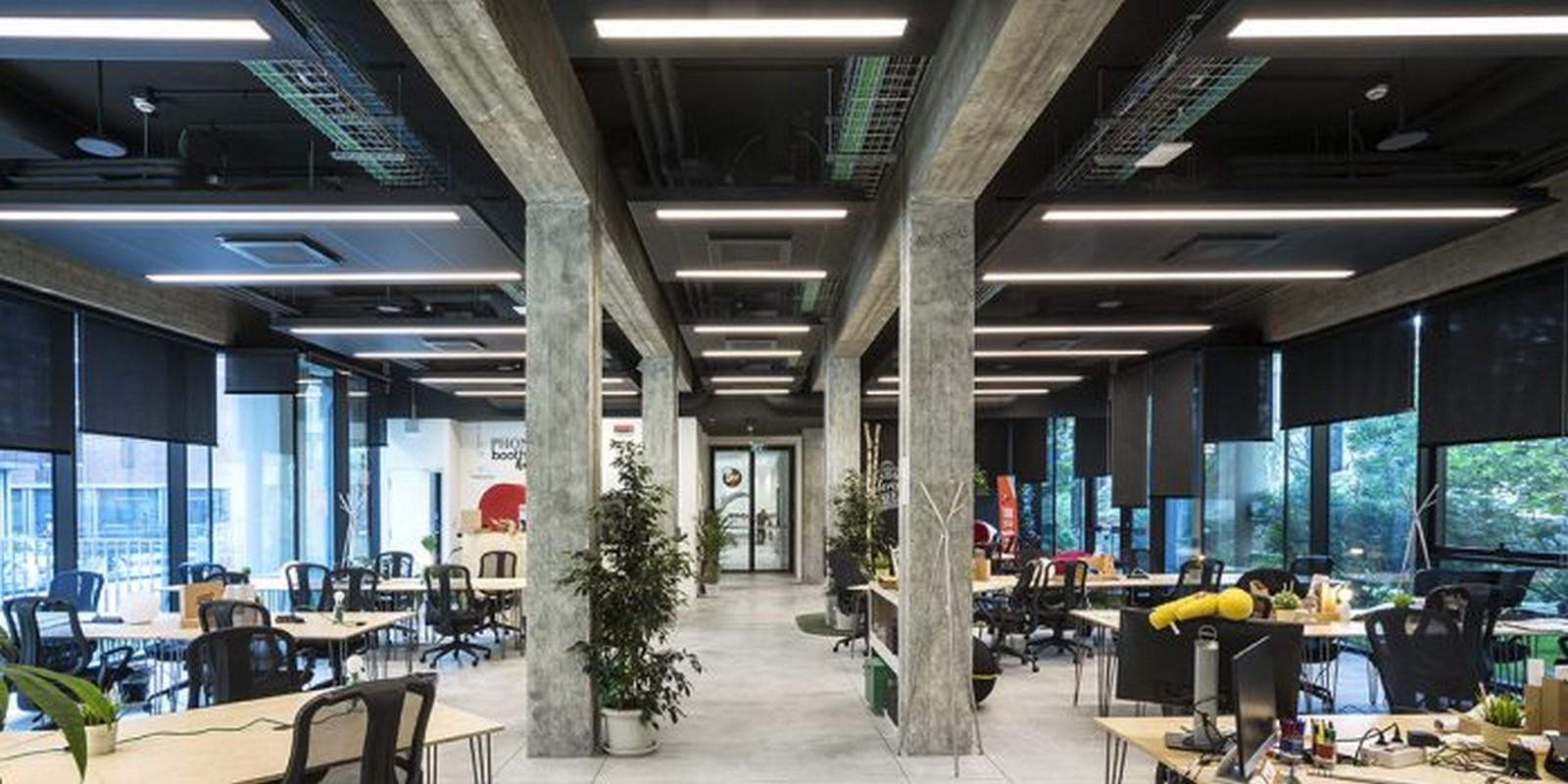 Carlo Ratti- 15 Iconic Projects