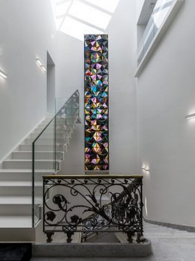 Carlo Ratti- 15 Iconic Projects