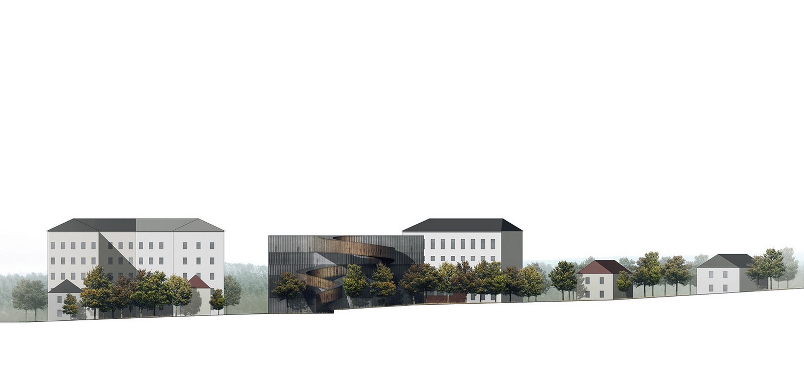 Tampere Music Academy - Sheet2