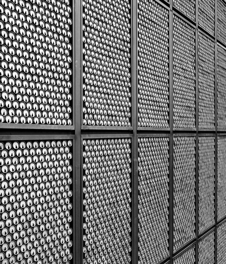 Can Façade - Sheet1