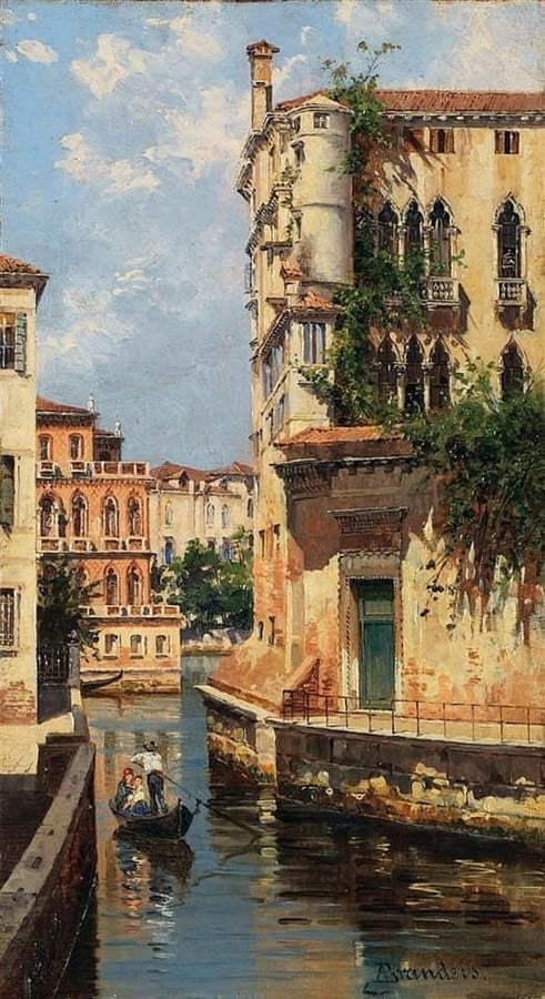 Antonietta Brandeis- Sheet1