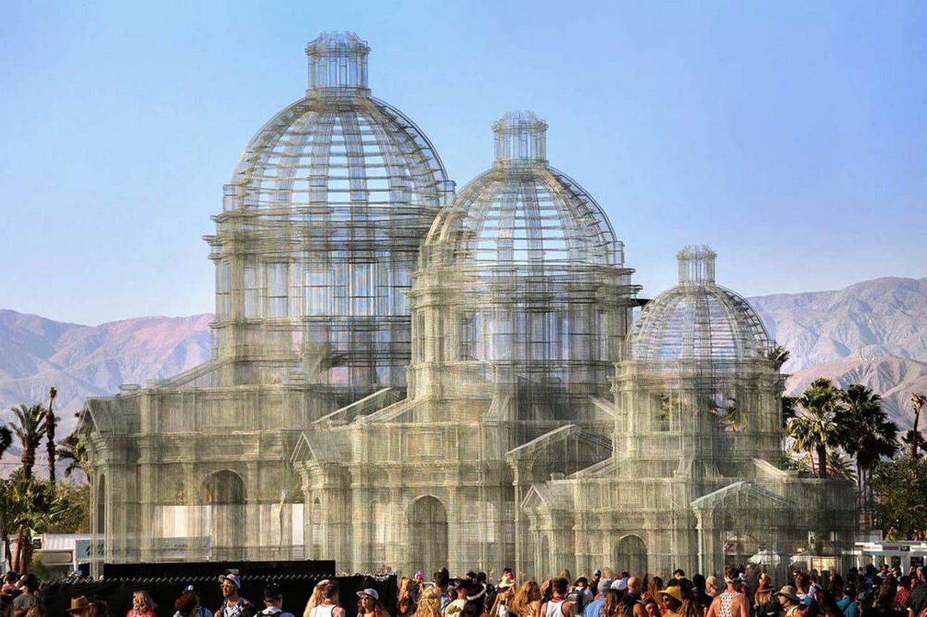 Edoardo Tresoldi