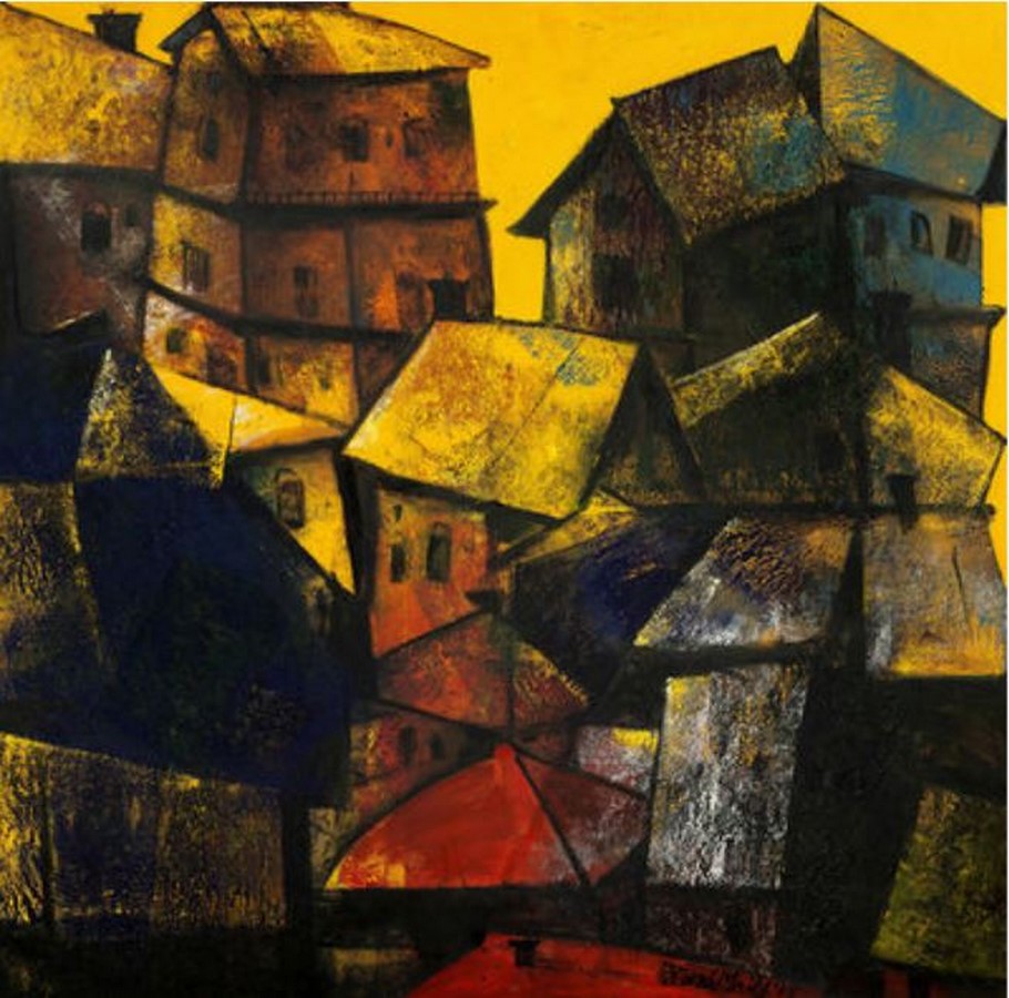 Paresh Maity - Sheet2