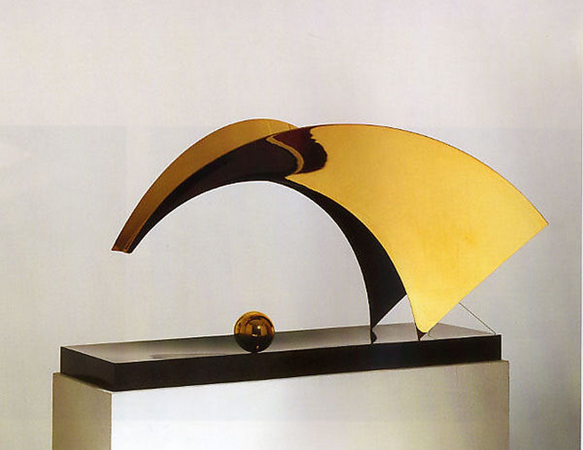 Santiago Calatrava- Sheet1