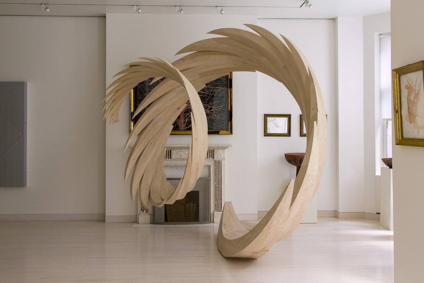 Santiago Calatrava- Sheet2