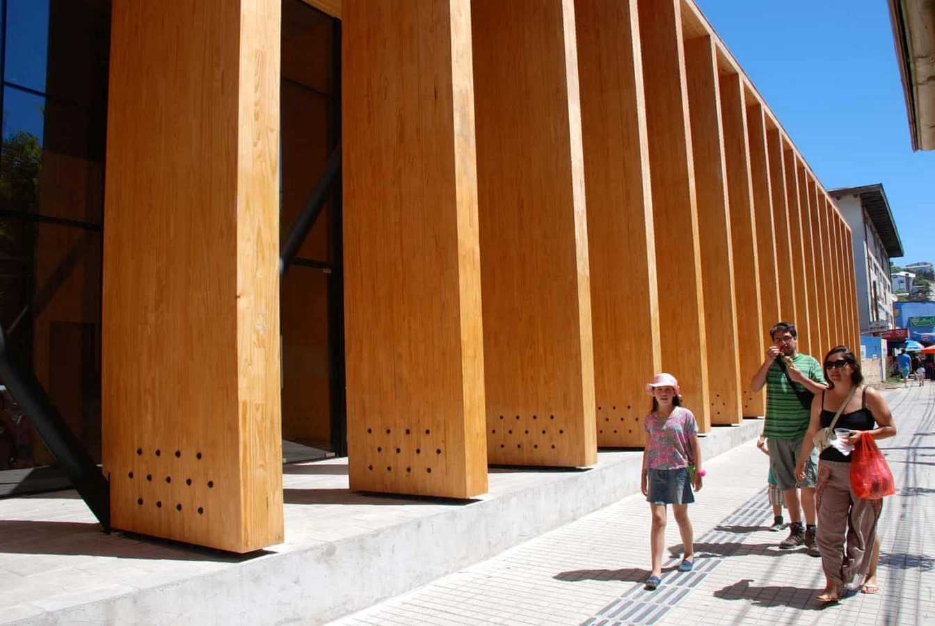 Alejandro Aravena - Sheet3