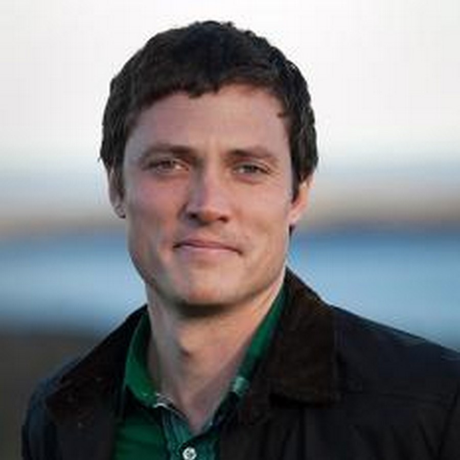 Michael Murphy - Sheet1