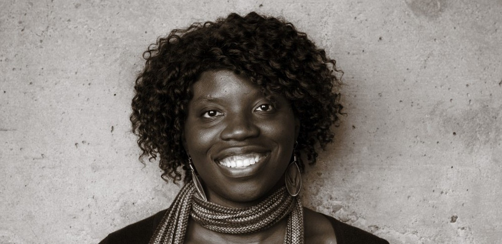 Liz Ogbu - Sheet1