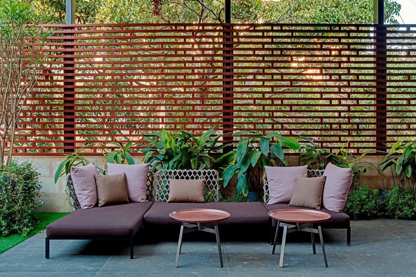 Surana Bungalow, Bangalore - Sheet1