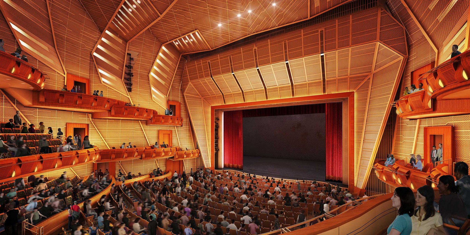 Pfeiffer- 15 Iconic Projects - Sheet14