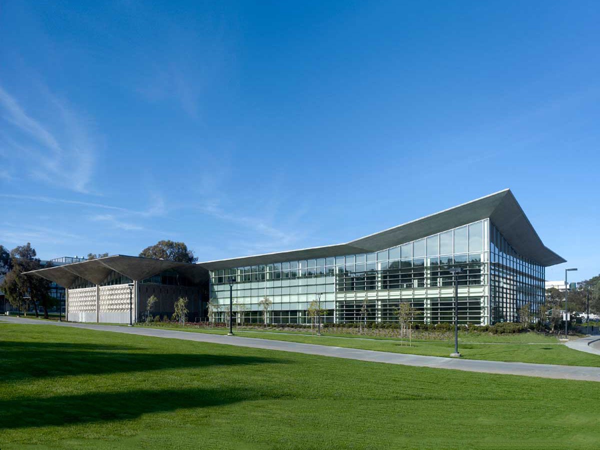 Pfeiffer- 15 Iconic Projects - Sheet15