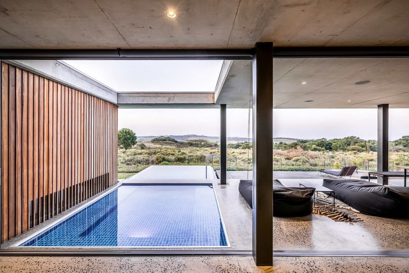 Bloc Architects- 15 Iconic Projects