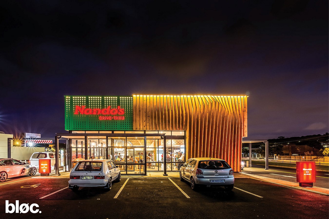Nandos 1 - Sheet1