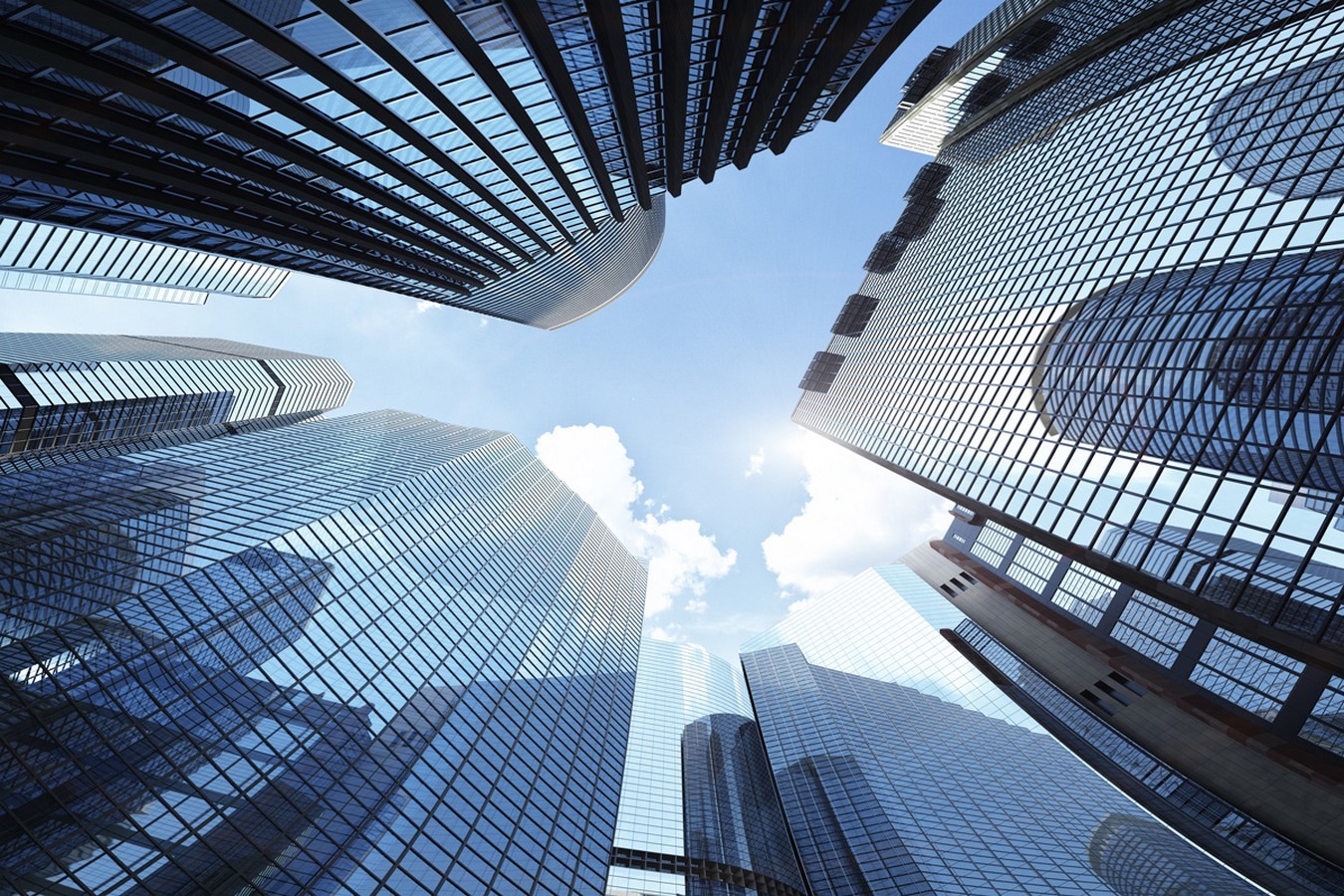 Globalization and architecture - Sheet3