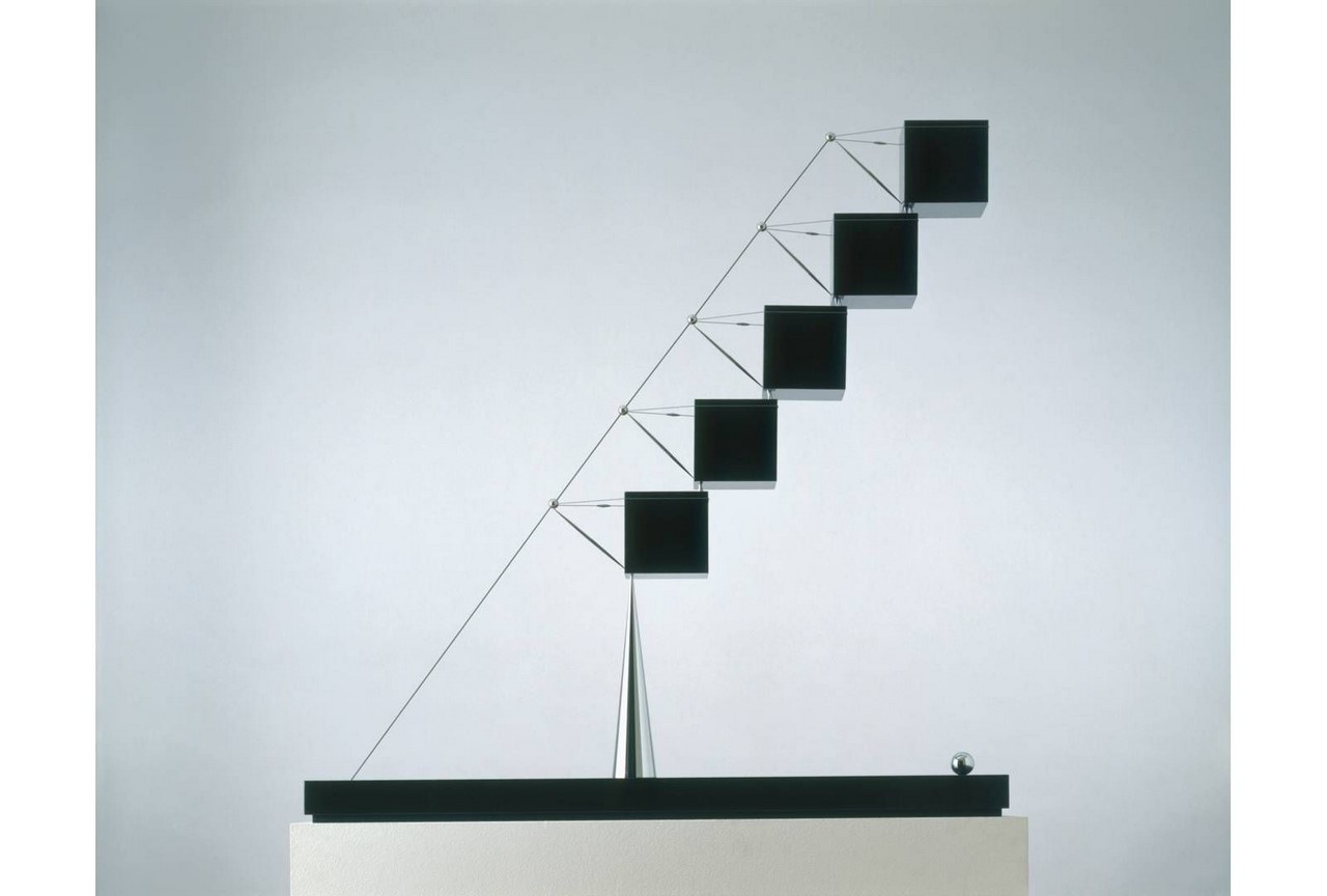 Santiago Calatrava - Sheet3