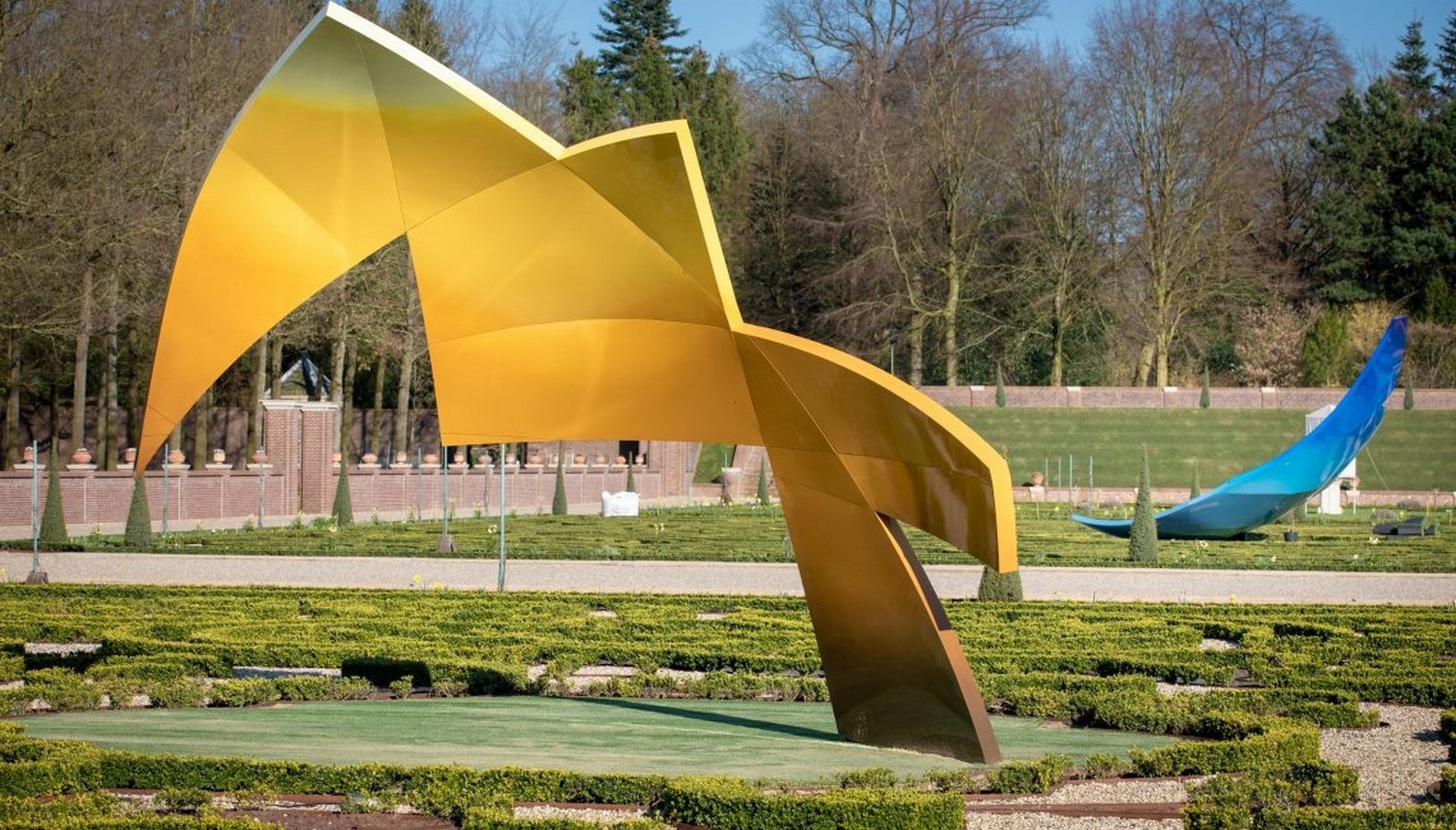 Daniel Libeskind - Sheet5