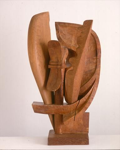 Architects who are sculptors- Famous Architects - Sheet2