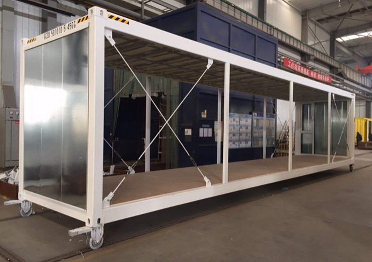 10 Things to remember when designing modular architecture- Sheet1