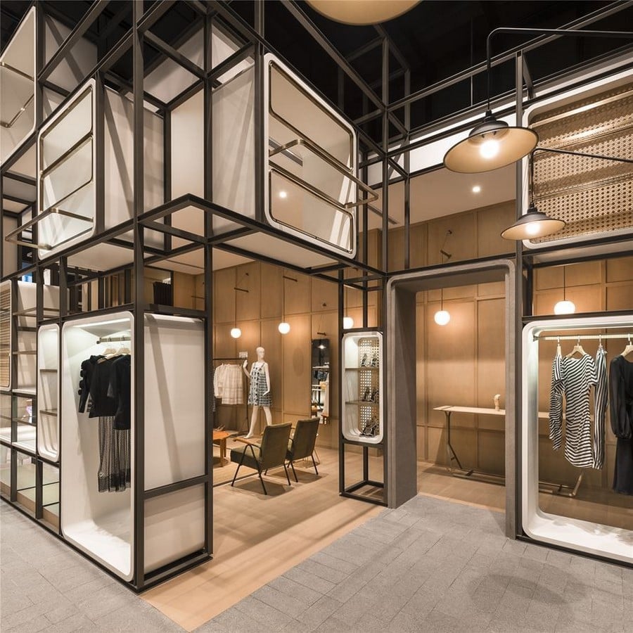 10 Things to remember when designing modular architecture- Sheet7