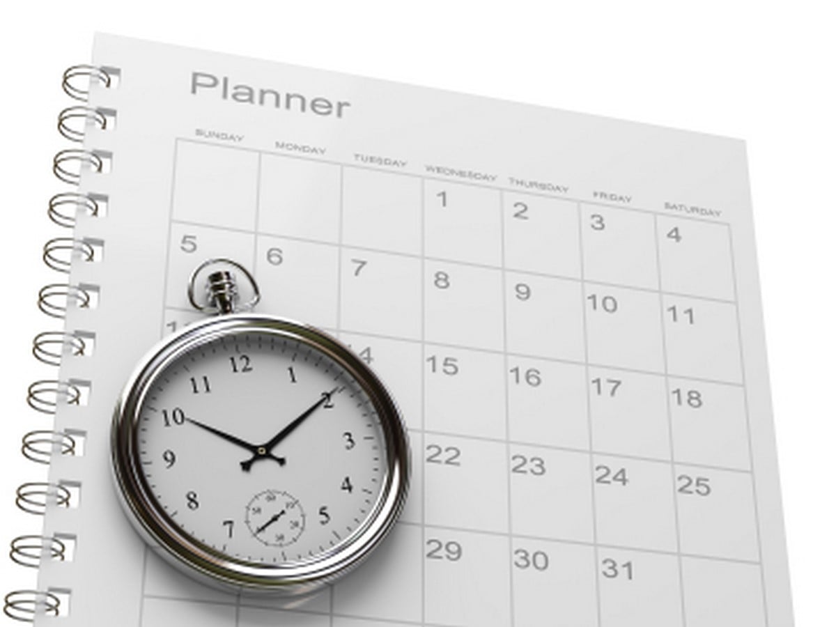 10 Things to remember when designing modular architecture- Sheet4