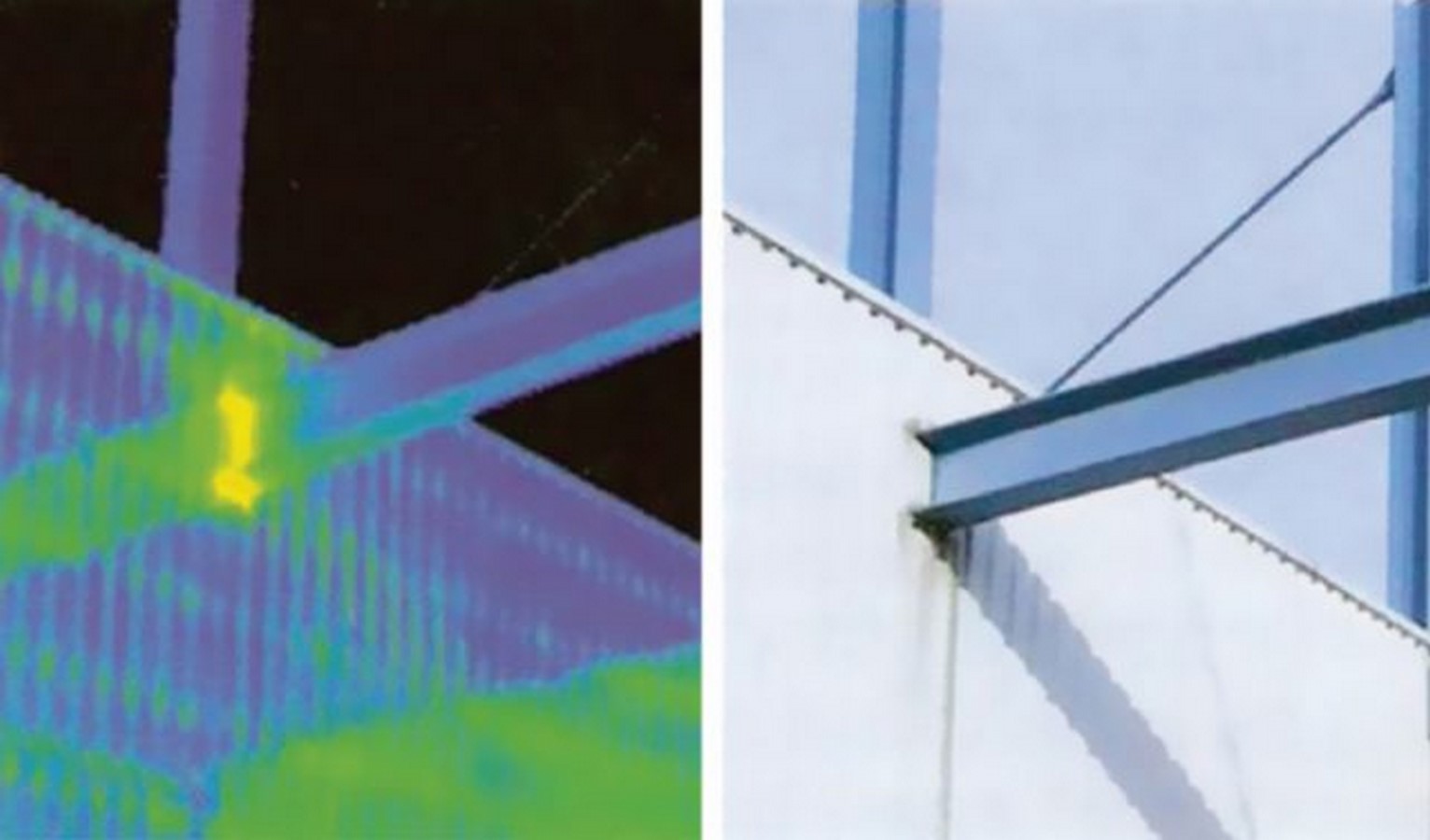 10 Things to remember when designing modular architecture- Sheet8