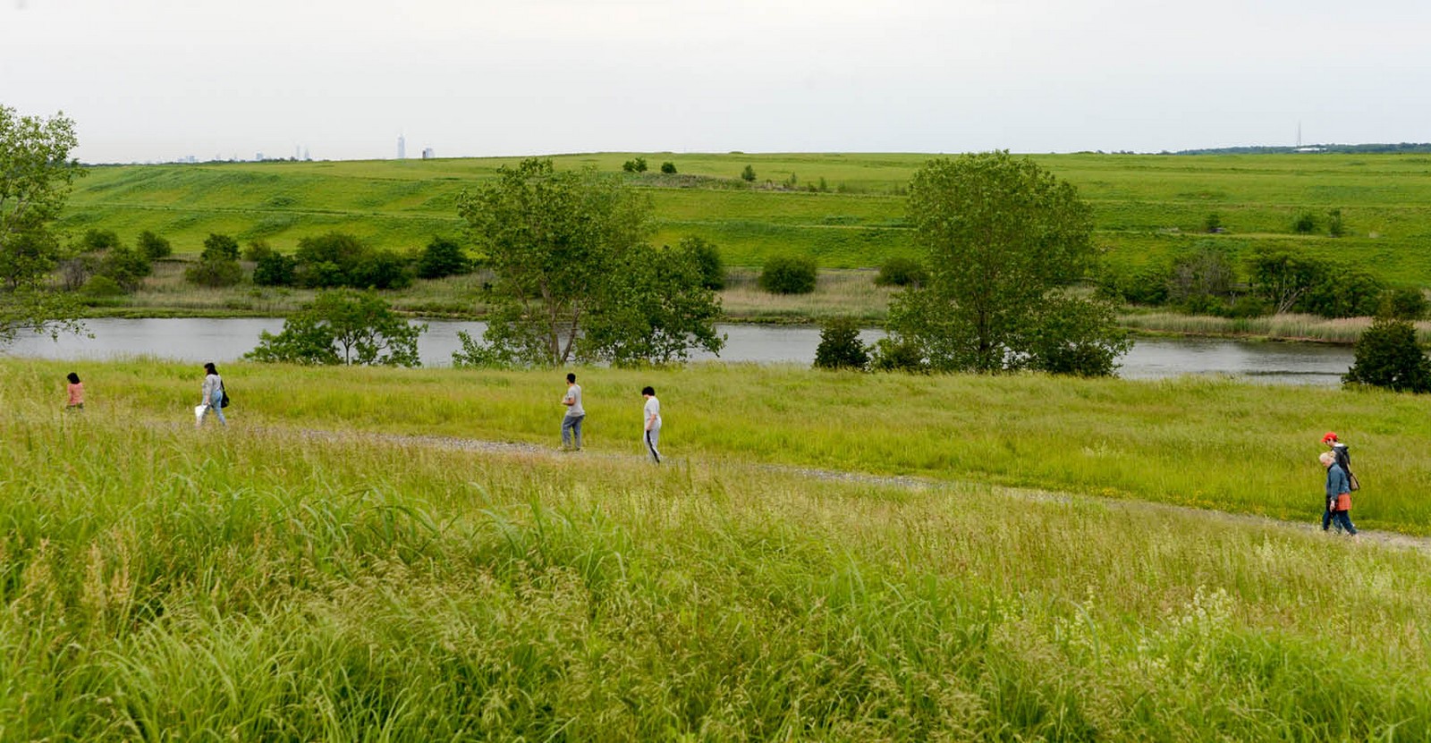 What architects must know about Landscape Urbanism - Sheet10