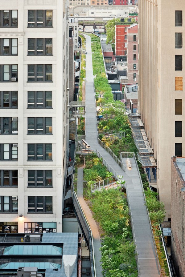 What architects must know about Landscape Urbanism - Sheet11