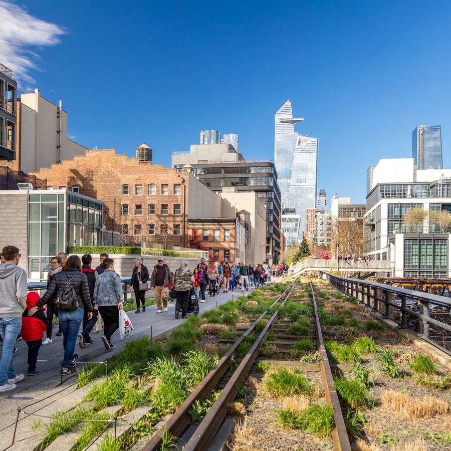 What architects must know about Landscape Urbanism - Sheet12