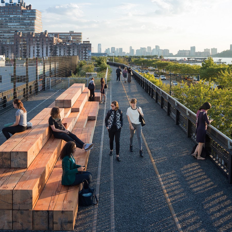 What architects must know about Landscape Urbanism - Sheet14