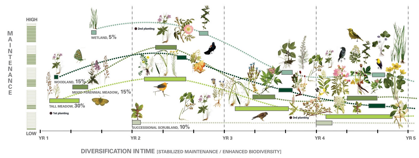 What architects must know about Landscape Urbanism - Sheet15