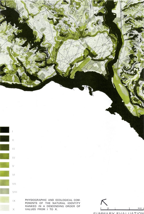 What architects must know about Landscape Urbanism - Sheet3