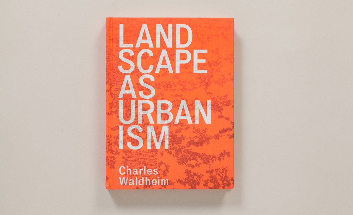 What architects must know about Landscape Urbanism - Sheet4