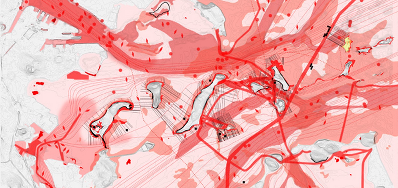 What architects must know about Landscape Urbanism - Sheet5