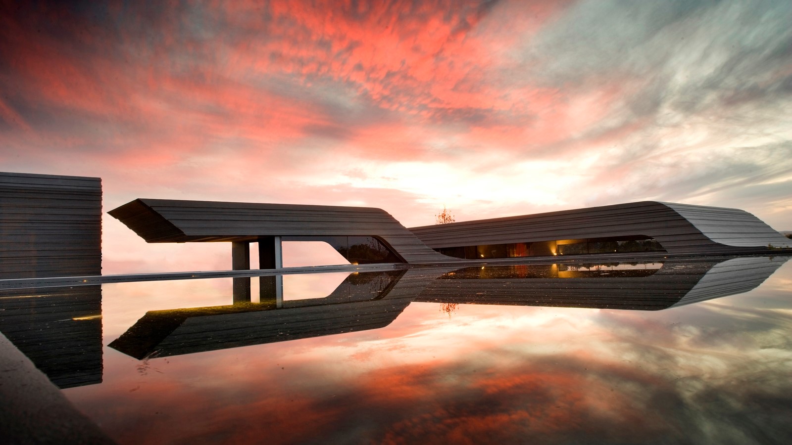 Arquitectos en Madrid - Top 40 de Firmas de Arquitectura en Madrid - Sheet2