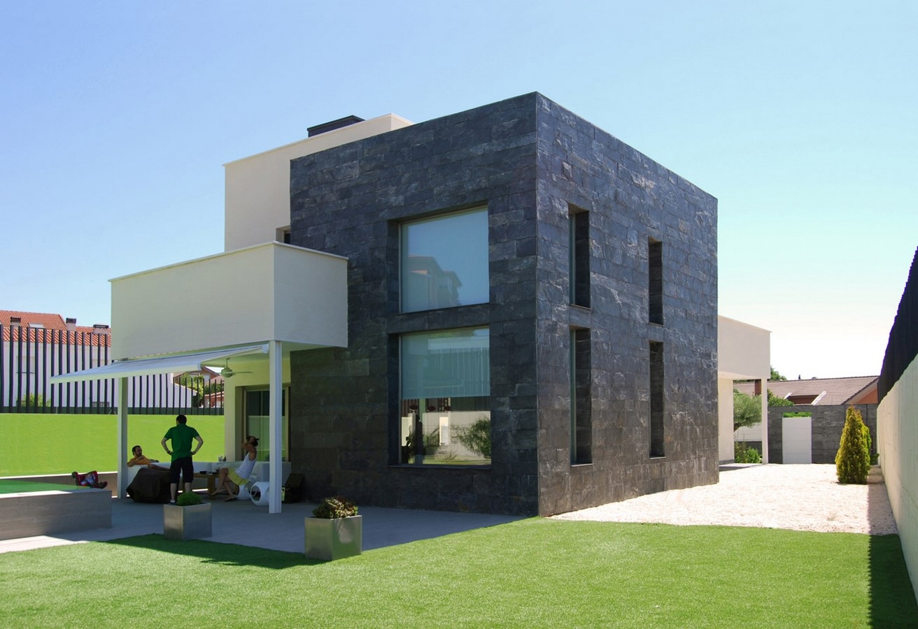 Arquitectos en Madrid - Top 40 de Firmas de Arquitectura en Madrid - Sheet3